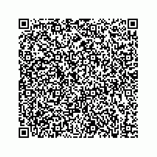 vCard 73833300218