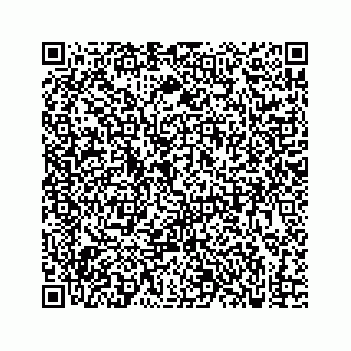vCard 73833300219