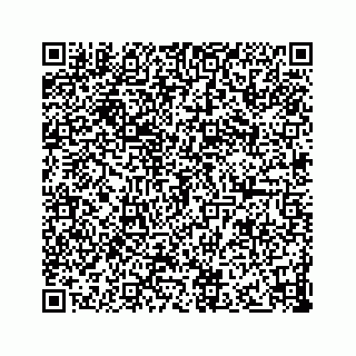 vCard 73833300220