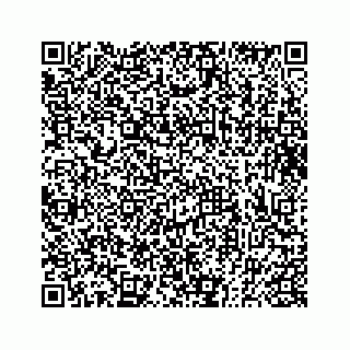 vCard 73833300221