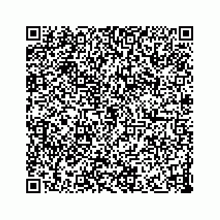 vCard 73833300223