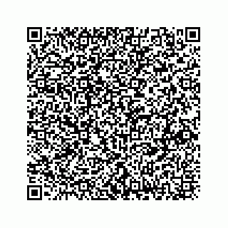 vCard 73833300224
