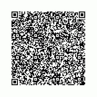 vCard 73833300225