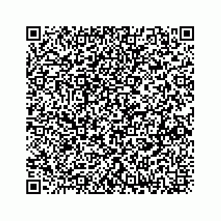 vCard 73833300226