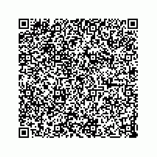 vCard 73833300228