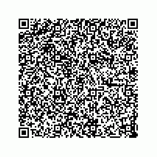 vCard 73833300229