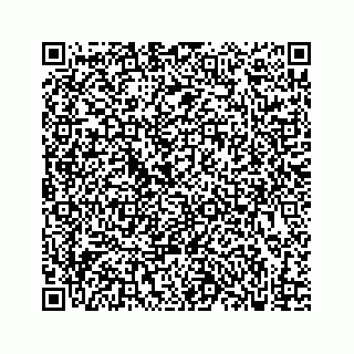 vCard 73833300232