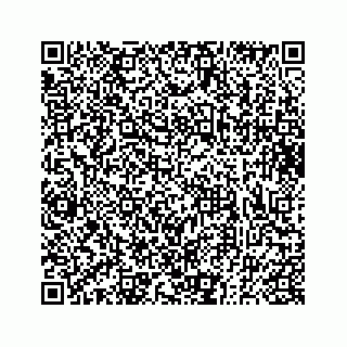 vCard 73833300233
