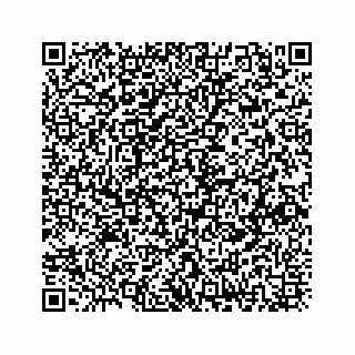 vCard 73833300235