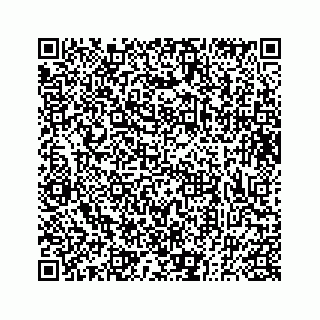 vCard 73833300236