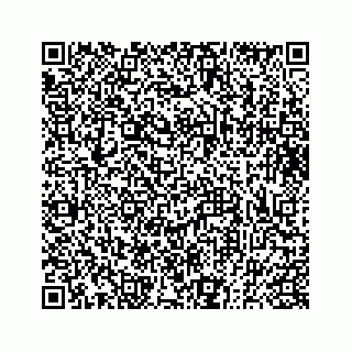 vCard 73833300237