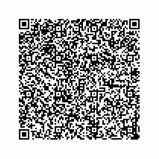 vCard 73833300239