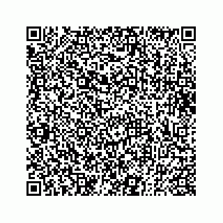 vCard 73833300240