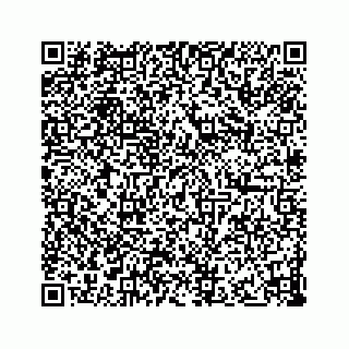 vCard 73833300241