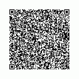 vCard 73833300242