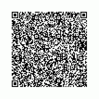 vCard 73833300243