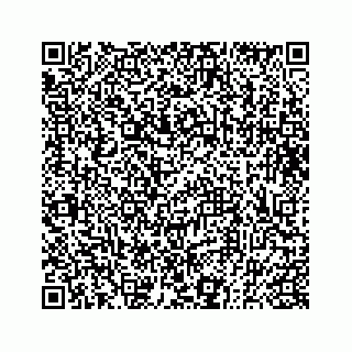 vCard 73833300244
