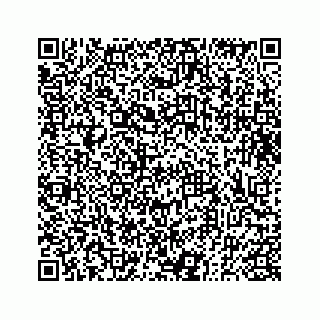 vCard 73833300245