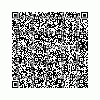 vCard 73833300246