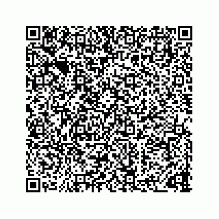 vCard 73833300247