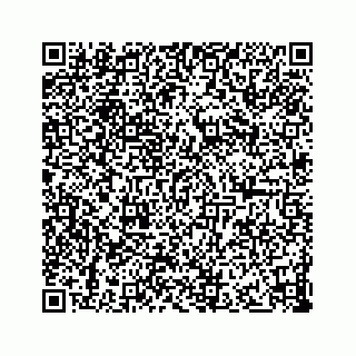 vCard 73833300248