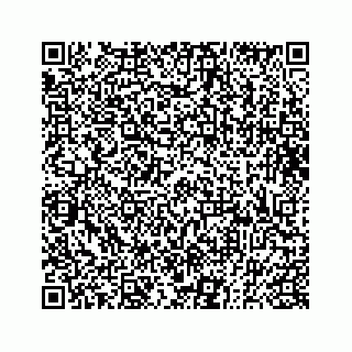 vCard 73833300250