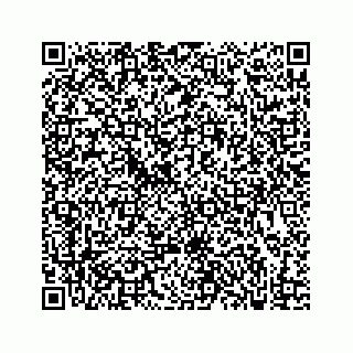 vCard 73833300253