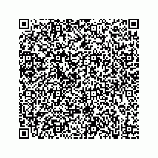 vCard 73833300254