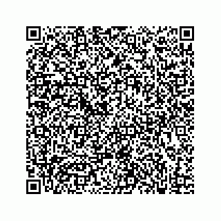 vCard 73833300255