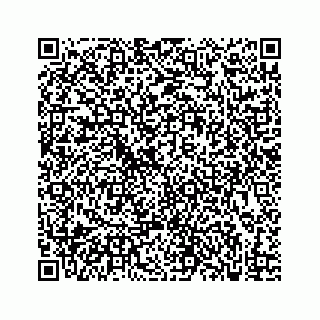 vCard 73833300256
