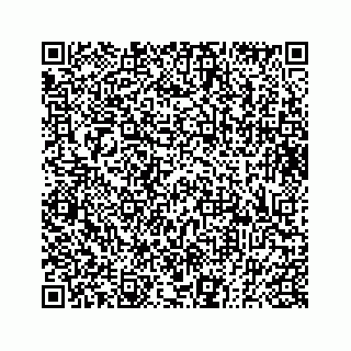 vCard 73833300257