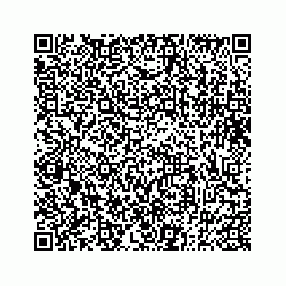 vCard 73833300258
