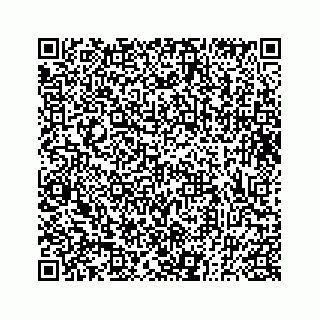 vCard 73833300259