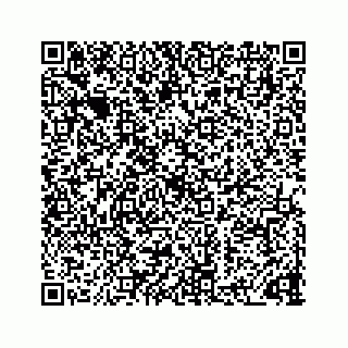 vCard 73833300260