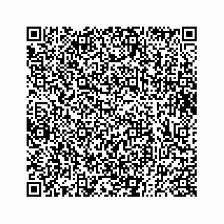 vCard 73833300261