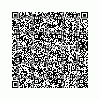 vCard 73833300266