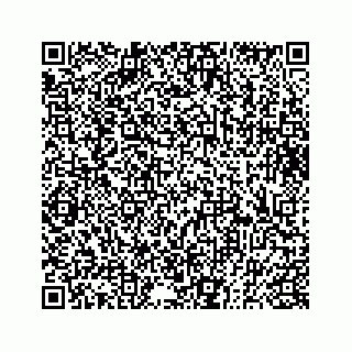 vCard 73833300267