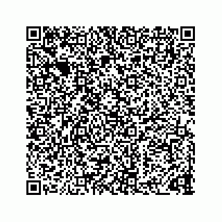 vCard 73833300269