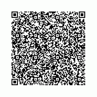 vCard 73833300274