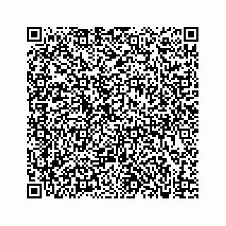vCard 73833300277