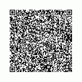 vCard 73833300283