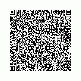 vCard 73833300284