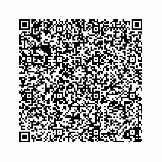 vCard 73833300286