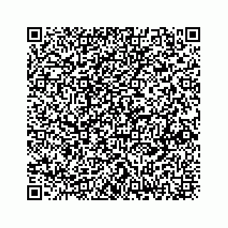 vCard 73833300292