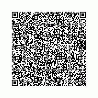 vCard 73833300293