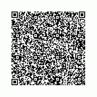 vCard 73833300295