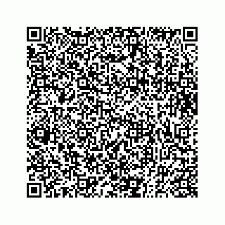 vCard 73833300296