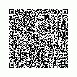 vCard 73833300298