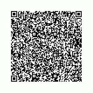 vCard 73833300301