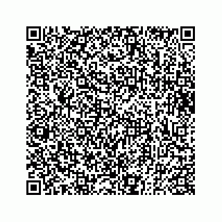 vCard 73833300302